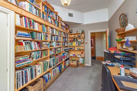 Photo of property in 56 Glasgow Street, Whanganui, 4500