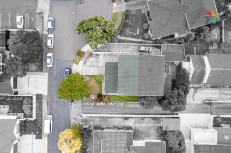 Photo of property in 23 Saint Columbans Grove, Boulcott, Lower Hutt, 5010