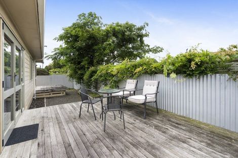 Photo of property in 146a King Street, Cambridge, 3434