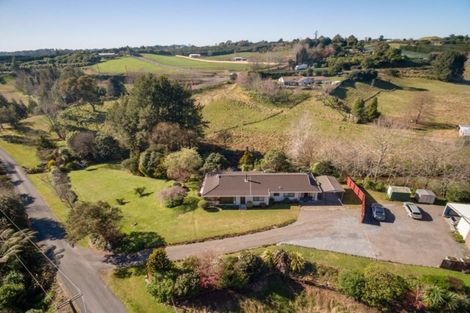 Photo of property in 13a1 I'anson Road, Whakamarama, 3179