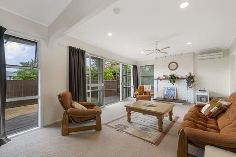 Photo of property in 3 Norrie Place, Hillcrest, Rotorua, 3015