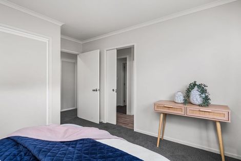 Photo of property in 32 Hodgkinson Road, Pegasus, 7612