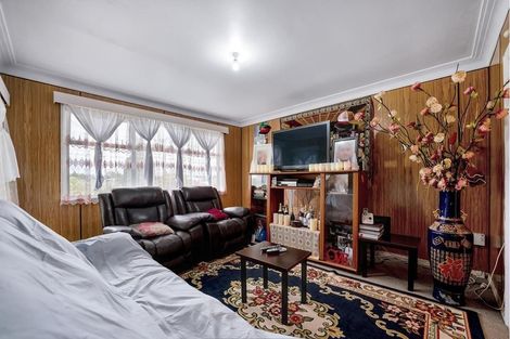 Photo of property in 92 Fisher Crescent, Otara, Auckland, 2023