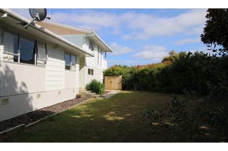 Photo of property in 4 Cypress Gardens Place, Onerahi, Whangarei, 0110