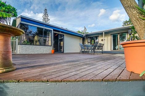 Photo of property in 23 Hunter Avenue, Richmond, 7020