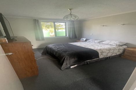 Photo of property in 285 Kakapo Road, Te Anau, 9672