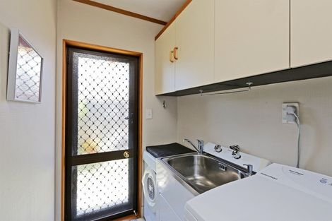 Photo of property in 49a Church Road, Taradale, Napier, 4112