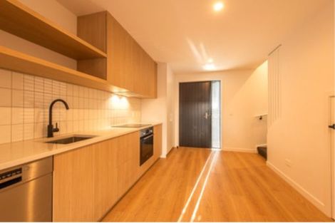 Photo of property in 29/10 Trieste Way, Paraparaumu, 5032