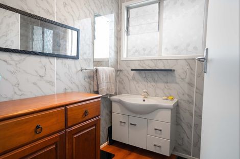 Photo of property in 4 Panorama Drive, Parahaki, Whangarei, 0112