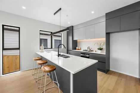 Photo of property in 73 Tributary Parade, Karaka, 2113