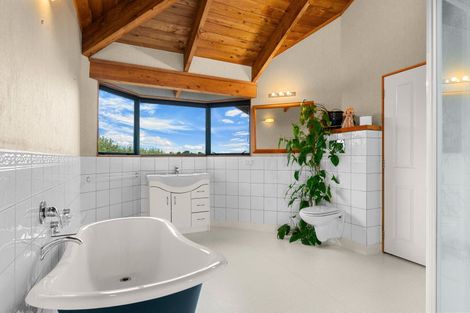 Photo of property in 22/71 Manganese Point Road, Tamaterau, Whangarei, 0174