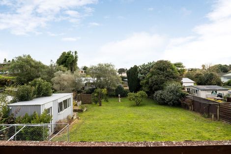 Photo of property in 1422 Rewi Street, Te Awamutu, 3800