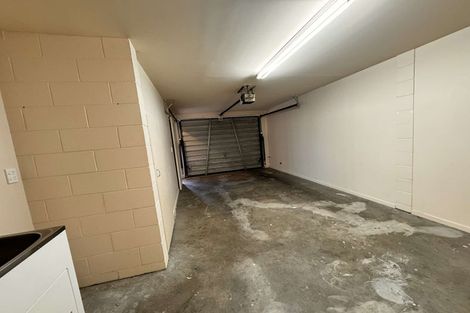 Photo of property in 5/433 Madras Street, St Albans, Christchurch, 8014