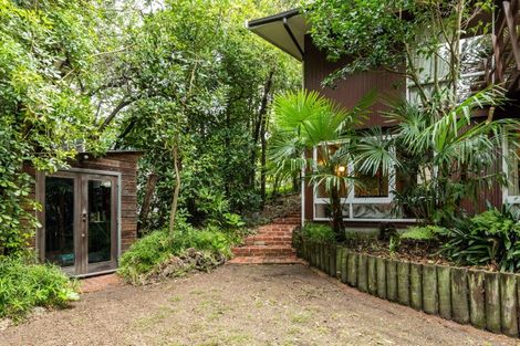 Photo of property in 63 Simla Avenue, Havelock North, 4130