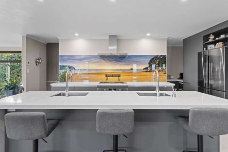 Photo of property in 26 Wharf Road, Riwaka, Motueka, 7198