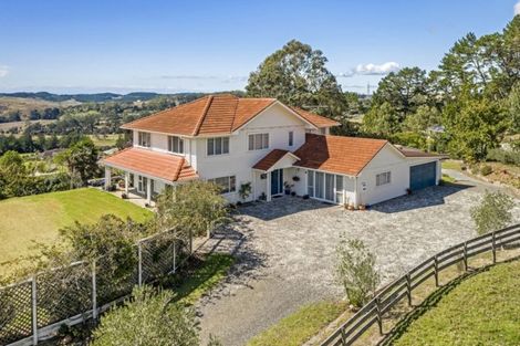 Photo of property in 1971 East Coast Road, Stillwater, Silverdale, 0993