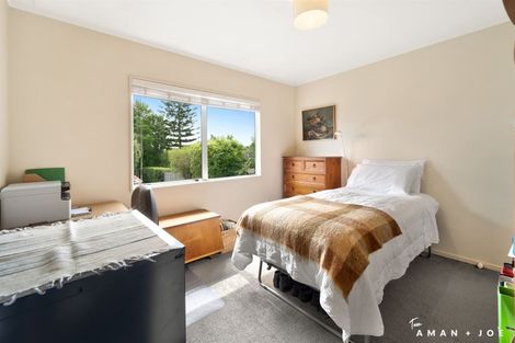 Photo of property in 2/59 Gardner Avenue, New Lynn, Auckland, 0600