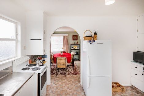 Photo of property in 30 Mccorkindale Street, Feilding, 4702