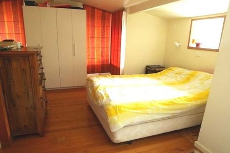 Photo of property in 55 Elmslie Road, Pinehaven, Upper Hutt, 5019
