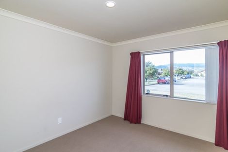 Photo of property in 15 Manhattan Court, Paraparaumu Beach, Paraparaumu, 5032