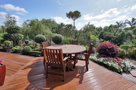 Photo of property in 14 Jaemont Court, Huntington, Hamilton, 3210