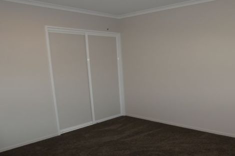 Photo of property in 48 Miromiro Street, Broomfield, Christchurch, 8042