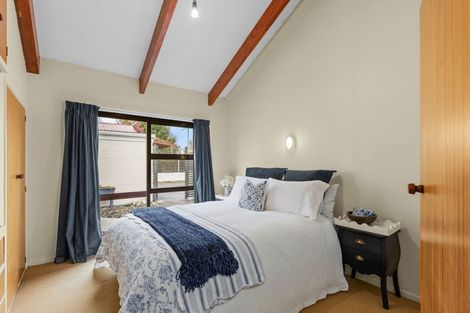 Photo of property in 1/29 Mcmillan Street, Methven, 7730