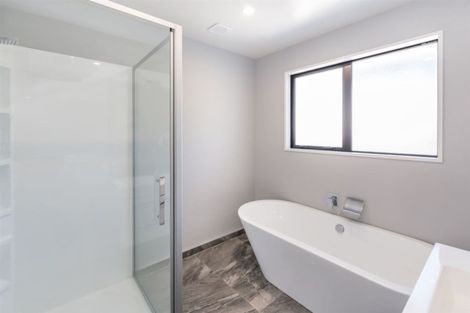 Photo of property in 18 Pentire Parade, Lincoln, 7608