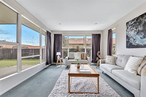 Photo of property in 24 Inwoods Road, Parklands, Christchurch, 8083