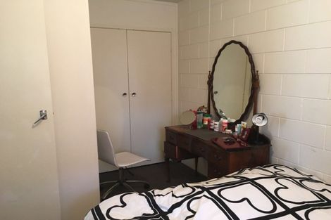 Photo of property in 1/36 Hogan Street, Hamilton East, Hamilton, 3216