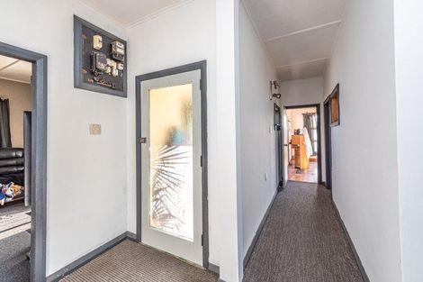 Photo of property in 10 Mahoney Street, Whanganui East, Whanganui, 4500