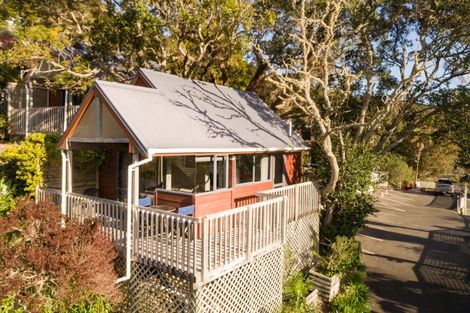 Photo of property in 60 Fishlock Road, Te Arai, Wellsford, 0974