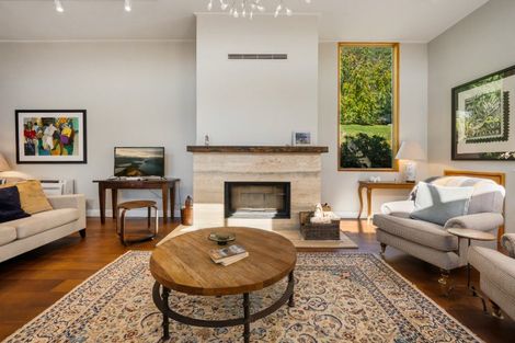 Photo of property in 617 Mount Barker Road, Wanaka, 9382