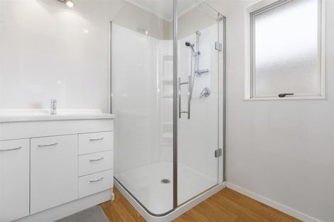 Photo of property in 47 Chadwick Road, Greerton, Tauranga, 3112