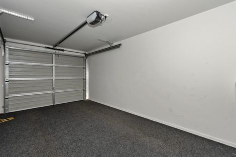 Photo of property in 100u9 Knighton Road, Hillcrest, Hamilton, 3216
