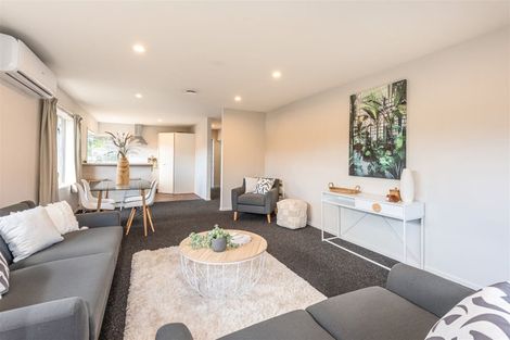 Photo of property in 1/141 Tancred Street, Linwood, Christchurch, 8062