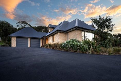 Photo of property in 23a Hyndhope Road, Kennedys Bush, Christchurch, 8025