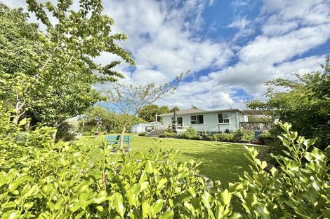 Photo of property in 51 Aotea Crescent, Tokoroa, 3420