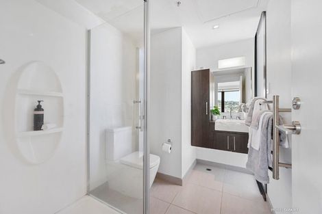 Photo of property in Forte Apartments, 112/13u College Street, Te Aro, Wellington, 6011