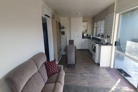 Photo of property in 364b Devon Street East, Strandon, New Plymouth, 4312