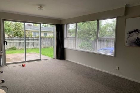 Photo of property in 1/23 Meeanee Road, Taradale, Napier, 4112