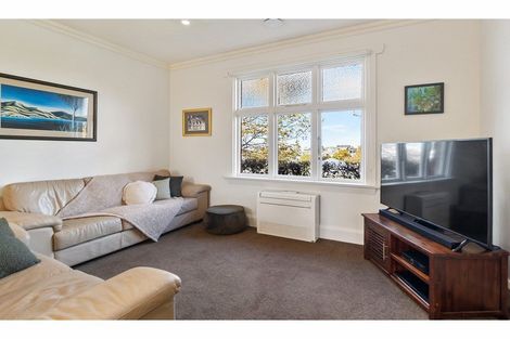 Photo of property in 36 Wilson Street, Seaview, Timaru, 7910