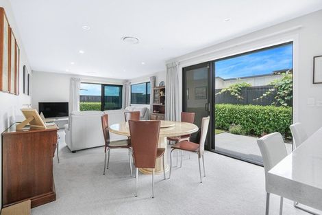 Photo of property in 38 Meachem Road, Chartwell, Hamilton, 3210