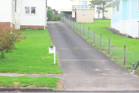 Photo of property in 36b Kamara Road, Glen Eden, Auckland, 0602