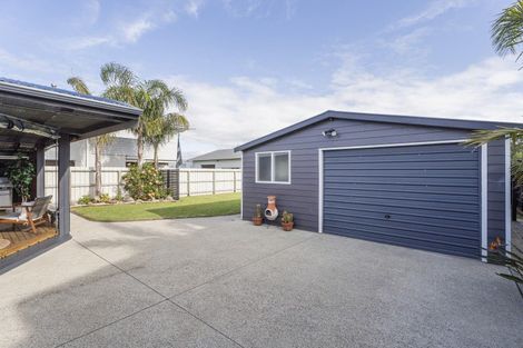 Photo of property in 268 Cook Drive, Whitianga, 3510