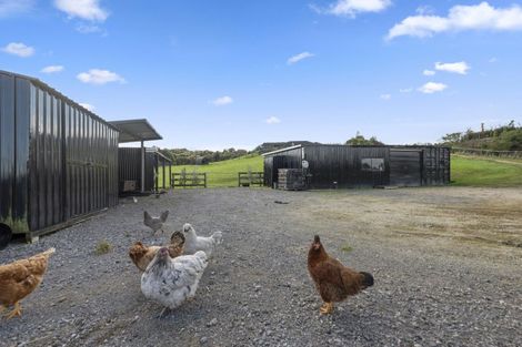 Photo of property in 9 Todd Duncan Drive, Hamurana, Rotorua, 3096