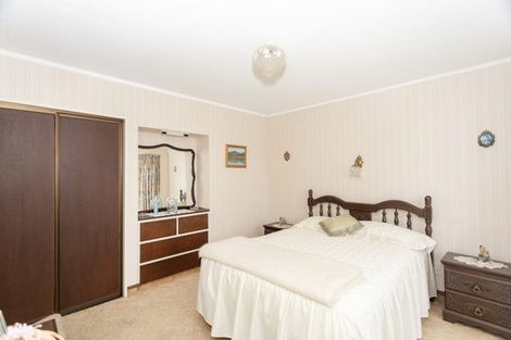 Photo of property in 553 Thames Highway, Oamaru North, Oamaru, 9400