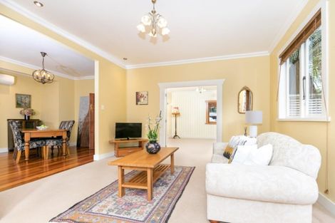 Photo of property in 39 Myrtle Street, Hamilton East, Hamilton, 3216