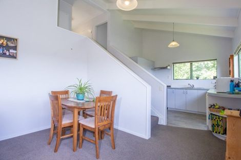 Photo of property in 9 Portside Way, Onerahi, Whangarei, 0110