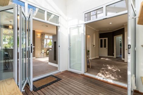 Photo of property in 1 Harcourt Street, Belleknowes, Dunedin, 9011